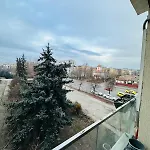 Andra * Craiova