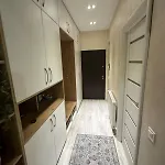 Andra Apartment Craiova