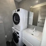 Andra Apartment Craiova