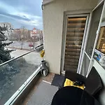 Andra Apartment Craiova