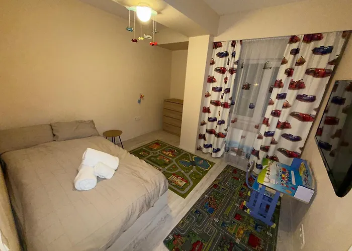 Andra * كرايوفا