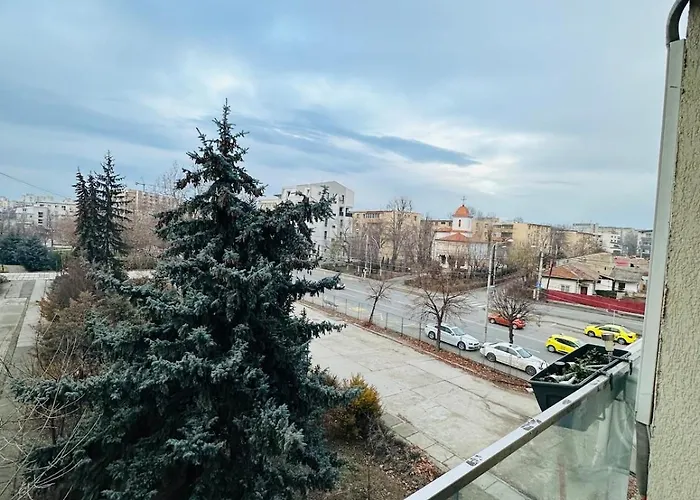 Andra * كرايوفا