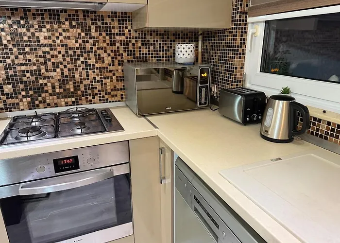 Andra * كرايوفا